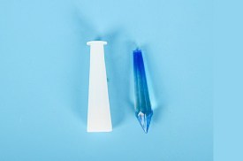 Molde silicona resina pendulo azul (1).jpg